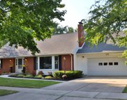2425 Mt Vernon Avenue, Janesville image