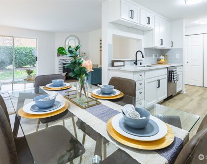 28720 18th Avenue S Unit #Z101, Federal Way