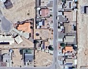 15962 S Coral Road Unit -, Arizona City image