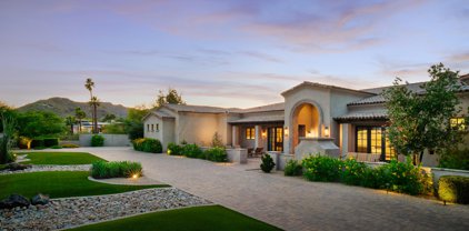 6940 E Indian Bend Road, Paradise Valley