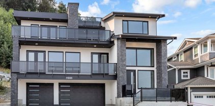 11080 Carmichael Street, Maple Ridge