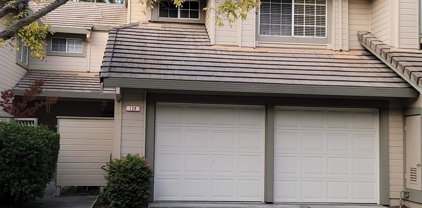 128 Caprice, Hercules