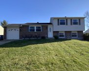 3330 Tallwood Court, Erlanger image