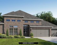 2815 Sycamore Wood Trace, Fulshear image