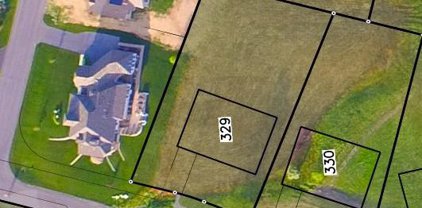 7121 Sandwich Ln, Fayetteville