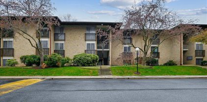 796 Fairview   Avenue Unit #A, Annapolis