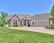 3171 Rockingham Way Road, Jackson image