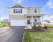 25425 W Cerena Circle, Plainfield image