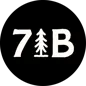 71bteam.com