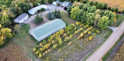 33063 15th, Janesville