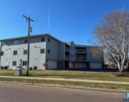 4601 S Oxbow Ave Unit 202, Sioux Falls image
