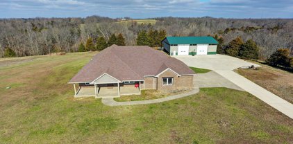 542 Haley Rd, Shelbyville