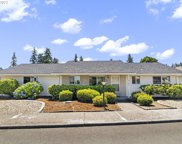 16140 SW KING CHARLES AVE, King City image