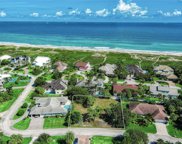 1260 Near Ocean Drive, Vero Beach image