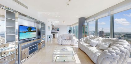 601 Ne 36th St Unit #2801, Miami
