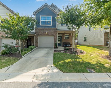 5017 Mockernut  Lane, Indian Land