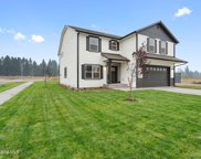 5885 Dayton Avenue, Rathdrum image