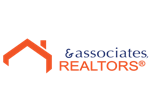 Davisrealtor.com