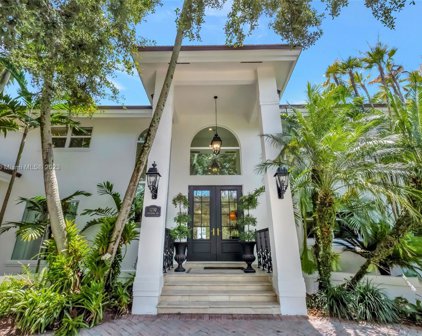 1230 Cartagena Ave, Coral Gables