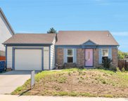 3014 S Halifax Street, Aurora image
