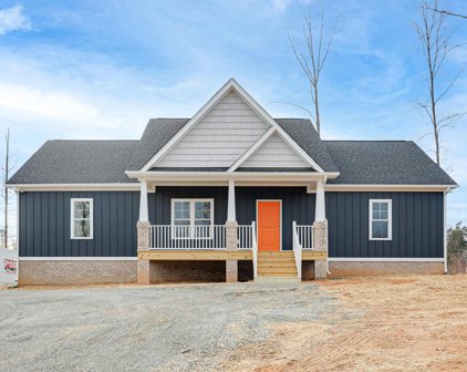 3205 Lowry Rd, Columbia