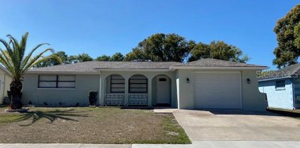 6730 Albemarle Parkway, New Port Richey