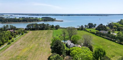 7857 Tilghman Island Rd, Sherwood