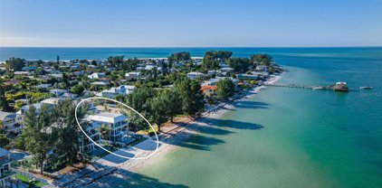 903 N Shore Drive Unit A, Anna Maria