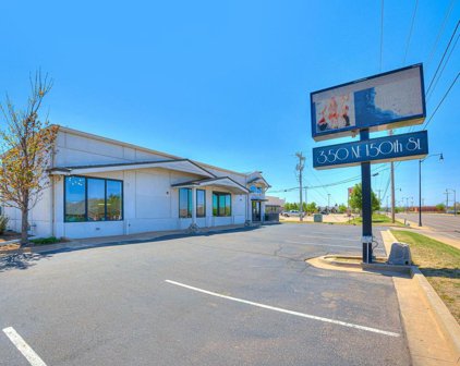 350 NE 150th Street, Edmond