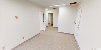 1111 Maggie (For Lease), Billings