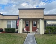 123 Gledhill  Court, Fort Myers image