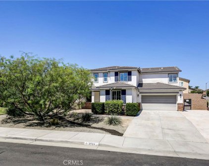 31584 Koa Court, Winchester
