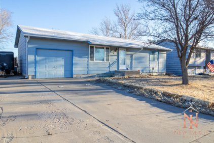 214 Redford  Drive, Holcomb