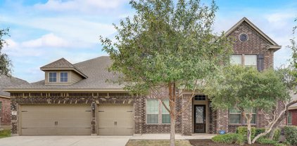 3419 Cherokee Cove, San Antonio