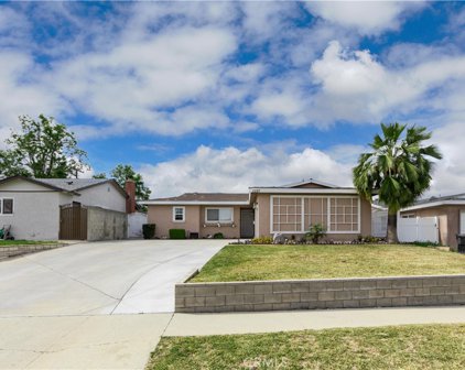 2221 Paso Real Avenue, Rowland Heights