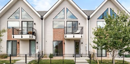 4065 E Bruce Randolph Avenue Unit 2, Denver