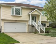5314 Park Meadow Dr, Madison image