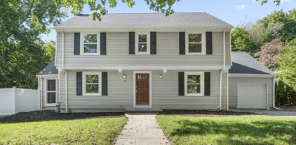 31 Terrace Dr, Worcester