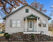 316 Westside  Avenue, Webster Groves image