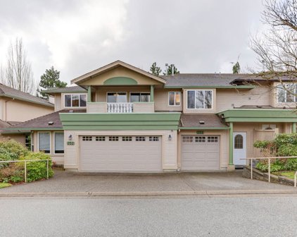 13888 70 Avenue Unit 251, Surrey