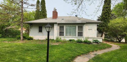 2330 Crestview Avenue, Golden Valley