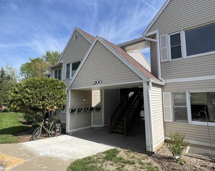701 E Lowe  Avenue, Fairfield