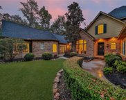 9510 Sendera Drive, Magnolia image