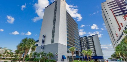 2001 S Ocean Blvd. Unit 519, Myrtle Beach