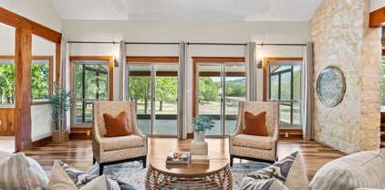 152 Flat Rock Creek Rd, Comfort