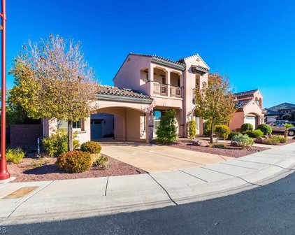 2908 Ferrand Court, Henderson