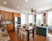 1220 Newton Street Unit #5, Key West image