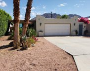 53120 Avenida Ramirez, La Quinta image