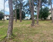 118 1st  Avenue, Marco Island image