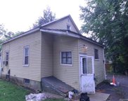 635 Matianuck Avenue, Windsor image